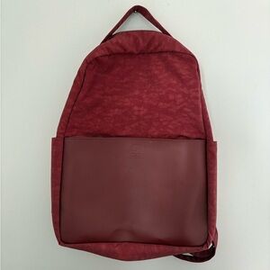 Herschel Supply Co.™ Orion Mid-Volume Backpack 16"x11" 18.5 Liters
